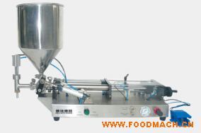 ���w���b�C(j��)