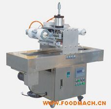 �Ԅ�(d��ng)Ͱ�b��Ĥ�C(j��)