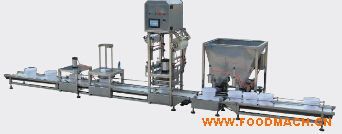 �Ԅ�(d��ng)���u���bϵ�y(t��ng)