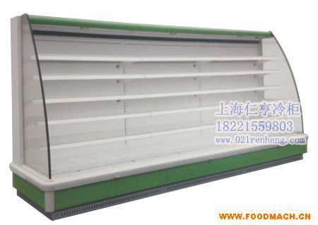 �LĻ���¿�RH-FMH