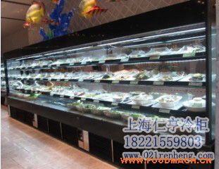 ���A��ʽ�LĻ��