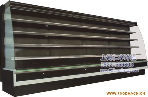 ���A�����LĻ��