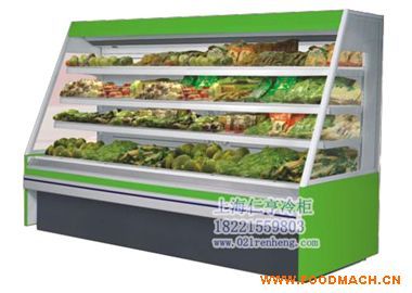 ���߱��r��