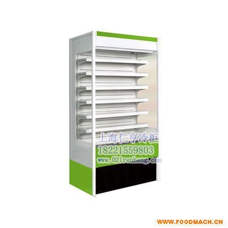 ���A�������LĻ��