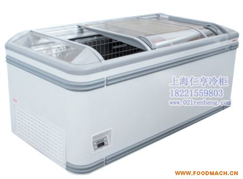 �`��ʽ�M�ύu��