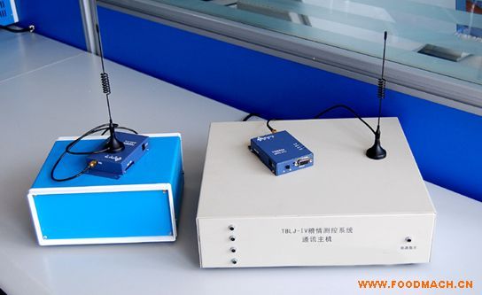 �o���Z��y�أ��Z��z�yϵ�y(t��ng)�����ݟo���Z��y�؈�(b��o)�r