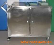 �h(hu��n)��Ѭ���C(j��)���Ƅ�ʽ�h(hu��n)��Ѭ���C(j��)���h(hu��n)���C(j��)���h(hu��n)��Ѭ��