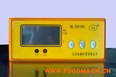 �׻�����w�z�y�x������ʽ�׻���z�y�x�������������x���O(sh��)�����޹�˾�׻���z�y�x