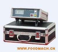 ������̼�y���x��������̼��Ȝy���x�������������x���O(sh��)�����޹�˾