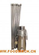 늄�Ǥ������Ǥ���������๦��Ǥ����������늄�Ǥ������(b��o)�r