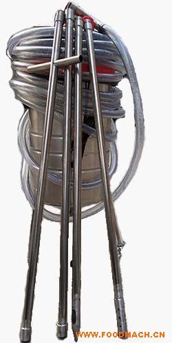 ɢ�ZǤ������Ǥ�������๦�ܲ��P�ȡ����������ɢ�ZǤ�����S��/��(b��o)�r