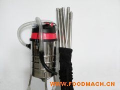 ���P�늄�ȡ������늄�ȡ���������P�ȡ����