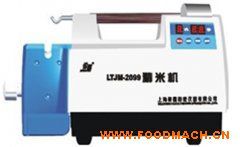 ���יC(j��) LTJM-2099�����יC(j��)�����ݾ��יC(j��) LTJM-2099��(b��o)�r/�S��