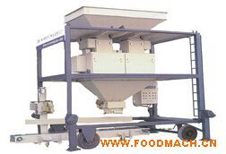 DCS50-C2���ԄӰ��b�C(j��)