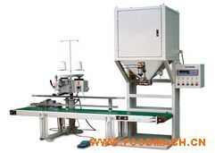 DCS50-C1���ԄӰ��b�C(j��)