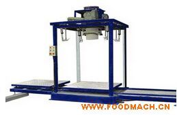 DCZS1000-ZX�������b�C(j��)