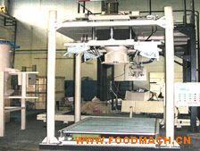 DCS1000-ZS�������b�C(j��)