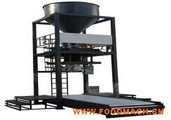 DCS1000-Z�͇����ԄӰ��b�C(j��)