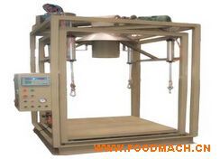 DCS1000-LX �������b�C(j��)