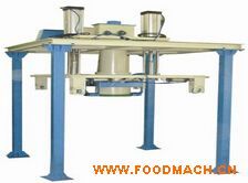 DCS1000-LS �����ԄӰ��b�C(j��)