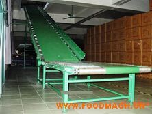 ƽ��Ƥ��ݔ�͙C(j��)