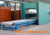 朰�ݔ�͙C(j��)