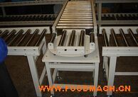 ݁��ݔ�͙C(j��)