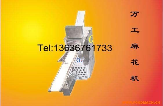 �黨�C �黨�C_�黨�Cҕ�l_�ļ��黨�C��