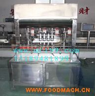 ȫ�Ԅ�(d��ng)�u��b�C(j��)