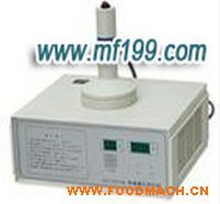 �Б�(y��ng)�X����ڙC(j��)