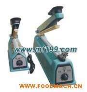 �։���ڙC(j��)