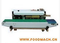 �๦�ܷ�ڙC(j��)