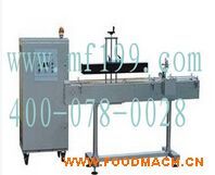 ���a(ch��n)���w���Ԅ�(d��ng)늴ŸБ�(y��ng)�X����ڙC(j��) 