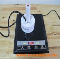 �๦���ֳַ�ڙC(j��)