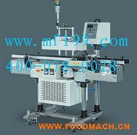 �M(j��n)�ھ��w���Ԅ�(d��ng)늴ŸБ�(y��ng)�X����ڙC(j��)