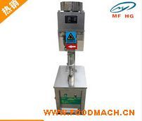 �����޷�ڙC(j��)