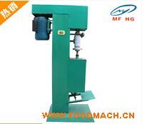 �ְ�ʽ�����޷�ڙC(j��)