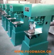 ���Ԅ�(d��ng)�����޷�ڙC(j��)