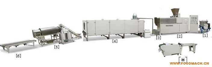 �ִ�����ҧ�z�͌���ʳƷ���a(ch��n)��