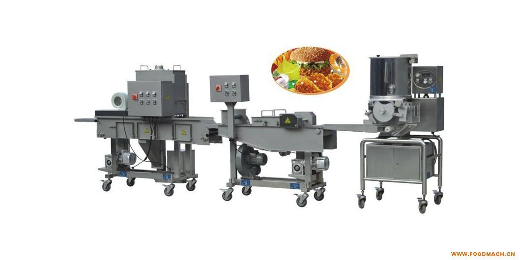 ȫ�Ԅ�(d��ng)�~(y��)�����a(ch��n)��