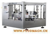 ZR1I-6 ȫ�Ԅ�ֱ��ʽ�����z�N�˙C