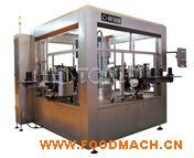 HB2H-18Sȫ�Ԅӻ��Dʽ�ŷ���λ�����z�N�˙C