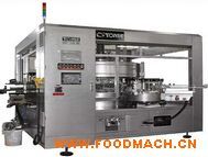 HL2Y-36CSȫ�Ԅӻ��Dʽ�ŷ���λ���z�N�˙C