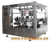 HB3L-10ȫ�Ԅӻ��Dʽ����վ�����z�N�˙C