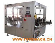 HB2L-10ȫ�Ԅӻ��Dʽ���ٲ����z�N�˙C