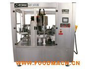 HZ1B1L-10�M��ʽ�N�˙C