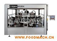 �M�ϙC�� HZ2D3H-42