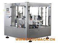 ZR1I-24ȫ�Ԅ�ֱ��ʽ�����z�N�˙C