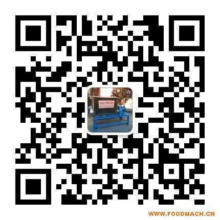 ���Œ�һ�ߛ�Ƥ�C(j��)-ϴ��C(j��)-ţ����C(j��)