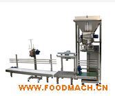 ������b��